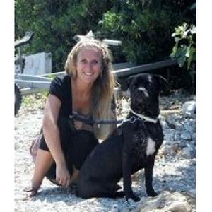 Photo de L' Eden Canin