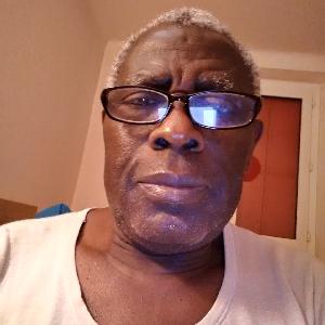 Assistance à la vie