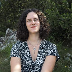 Baby-sitteur/Aide aux devoirs Paris et ses alentours