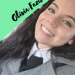 Garde d’enfants Sur Coutances et aux alentours, 30 minutes de Coutances max