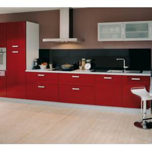 Pose Installation Montage de meuble à Valence