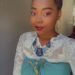 Baby sitting à Saint-Denis