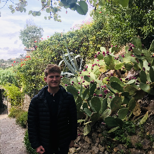 Aides aux devoirs sur Suresnes niveau college primaire