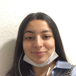 Agent d’entretient, employer polyvalente, préparateur de commande