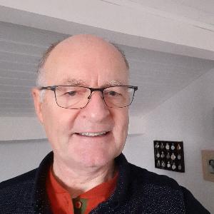 Photo de Monsieur Sery