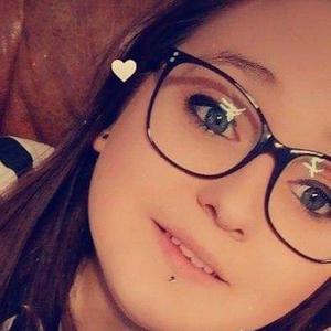 Repassage, donner à manger, faire le ménage