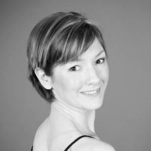 Photo de Beauty Coach