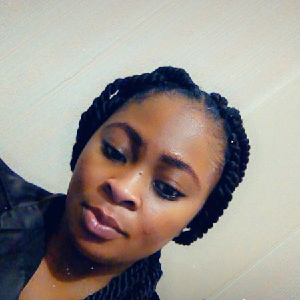 Photo de Madame Nkono