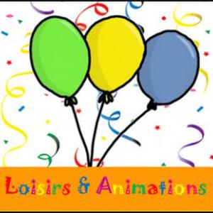 Photo de Loisirs & Animations