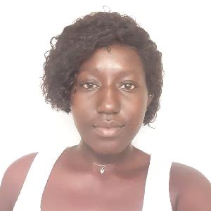 Ménage à la Rochelle