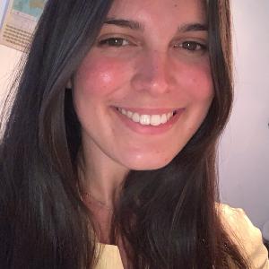 Je peux promener, garder, laver vos chiens ou autres animaux domestiques