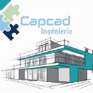 Photo de CapCAD Ingénierie
