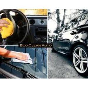 Photo de Autoclean2000