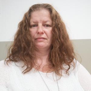 Agent de propreté et d'hygiène