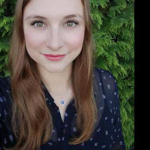 Cours particulier de physique, chimie ou mathématiques