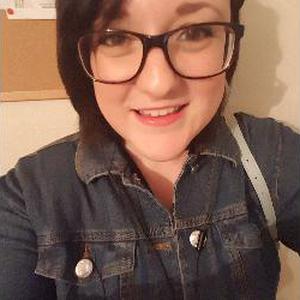 Garde de nuit sur montpellier