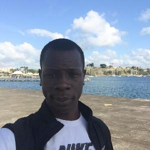 agent d'entretien espace vert