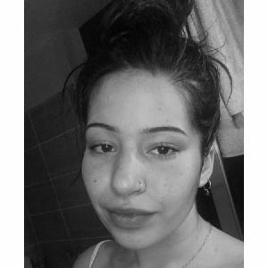 Baby-sitter à Marseille(6ème arrondissement)