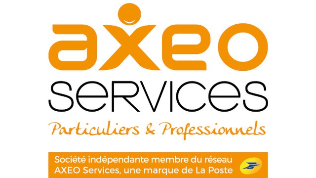 photo couverture Axeo Services Vallée de Chevreuse