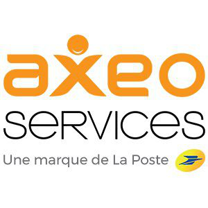 Photo de Axeo Services Vallée de Chevreuse