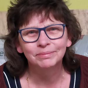 AIDE MENAGER A ROUEN ET ALENTOURS