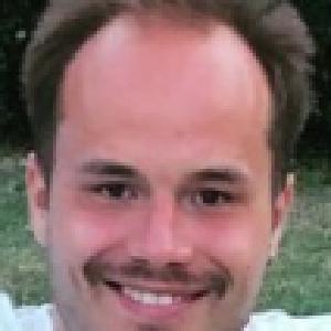 ménage, gardiennage, promenade animaux, jardinage