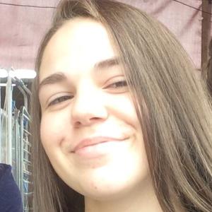 Petsitter (tous les animaux)