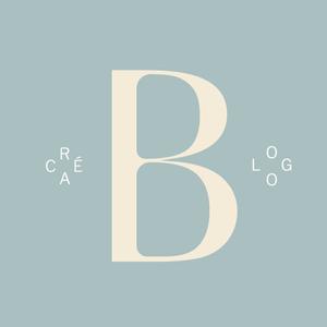 Photographe Corporate