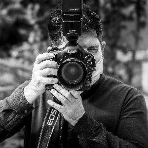 Photographe Montpellier reporter