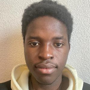 Disponible pour toute aide ménagère