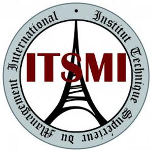 Photo de ITSMI