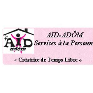 Photo de Aid-Adôm