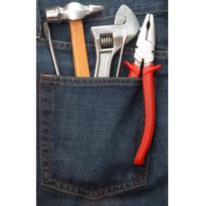 Photo de bricolatout