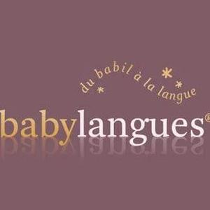 Photo de Babylangues