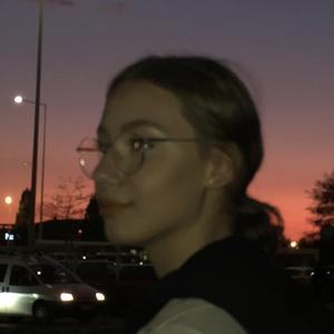 Proposition d'aide aux devoir de la primaire au lycée