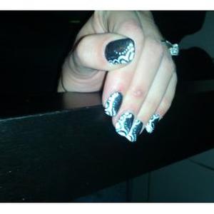 Esthéticienne à domicile sur Auxerre