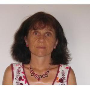 Photo de Madame tournier