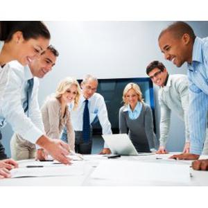 Coaching personnalisé sur Les Sables-d'Olonne