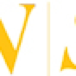 Conciergerie à Nevers