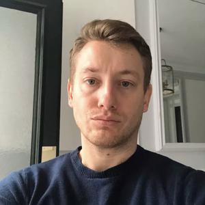 Professeur Américain (Polytechnique, CentraleSuperlec)