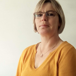 Aide ménagère région vittefleur 76450