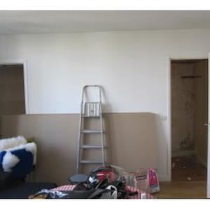 Photo de novabdeco