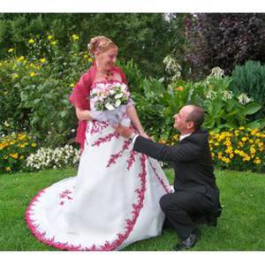 Photographe amateur pas cher, secteur Villers-Saint-Paul