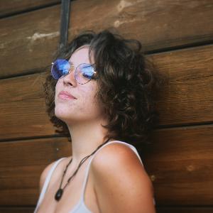 Garde d'enfants, babysitting