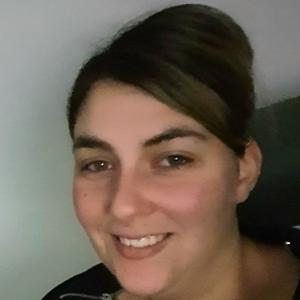 Aide ménagère, courses