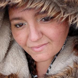 assistant de vie dépendance