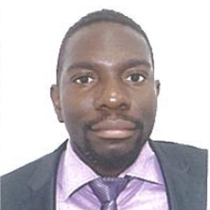 Cours particuliers d'anglais en ligne