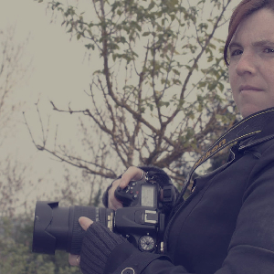 Photo de cecilephotographe
