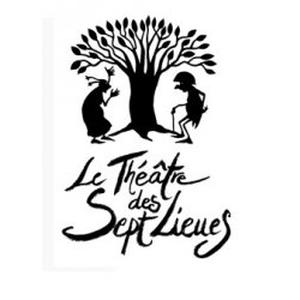 Photo de Théâtre des 7 Lieues