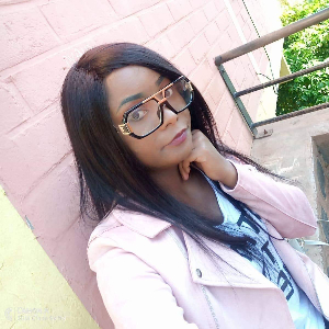 Accompagner les personnes dépendantes dans leur vie quotidienne